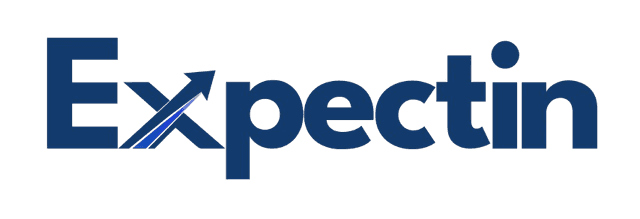 Expectin logo